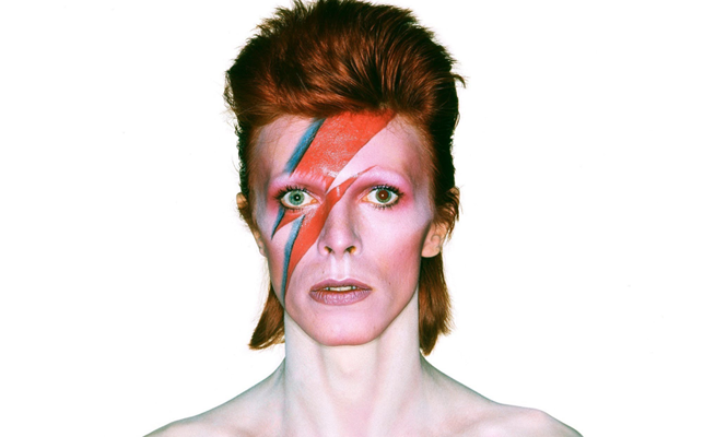 simon-reynolds-shock-awe-glam-rock-playlist