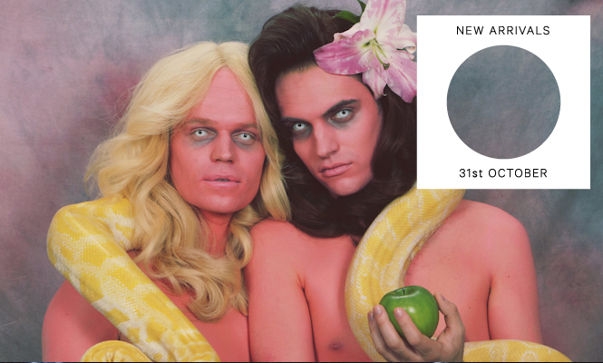 the-10-best-vinyl-releases-this-week-31st-oct