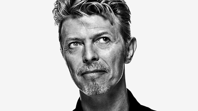 look-inside-david-bowie-private-art-collection