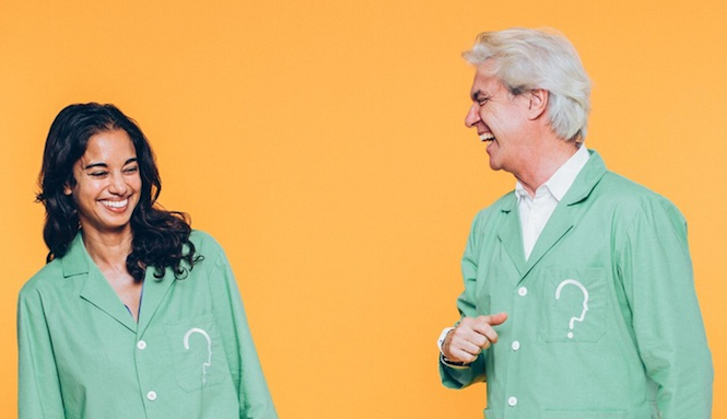 david-byrne-neuroscience-exhibition