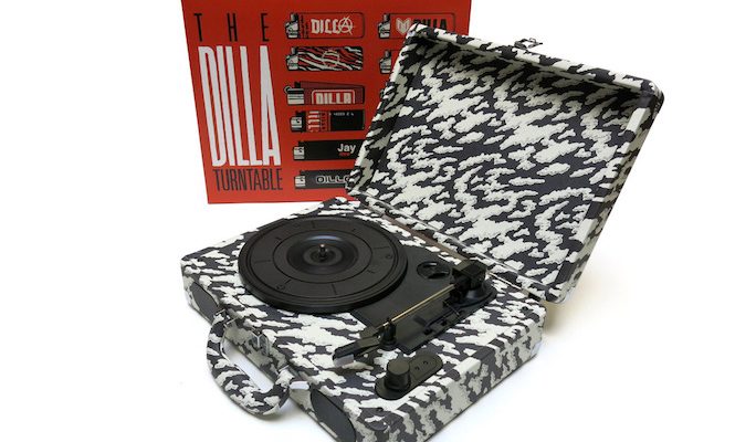 new-j-dilla-turntable-rappcats