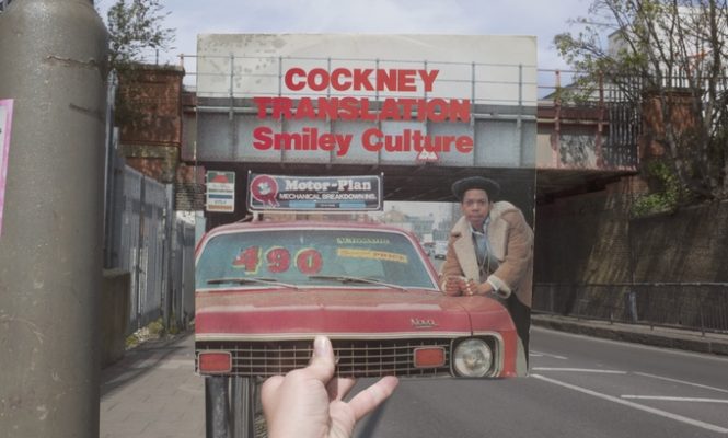 covers-retracing-reggae-record-sleeves-london