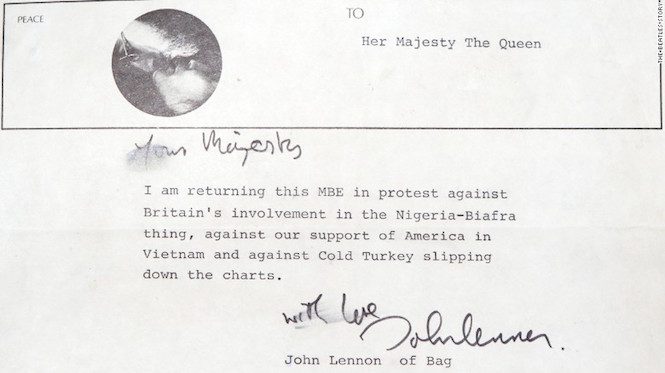 john-lennon-letter-queen