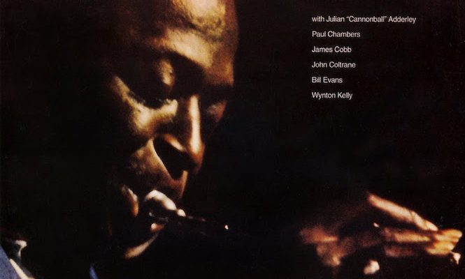 milestones-jazz-cafe-albums-reinterpreted