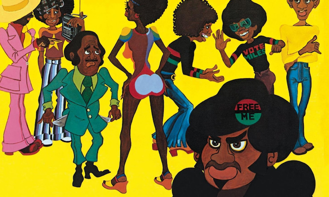 how-miles-davis-on-the-corner-pioneered-studio-editing
