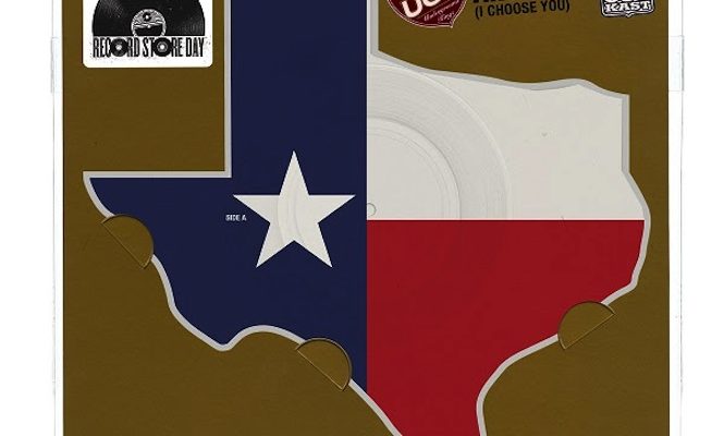 ugk-outkast-intl-players-anthem-texas-vinyl