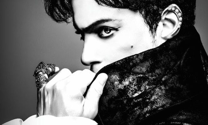 prince-4ever-purple-rain-deluxe-vinyl