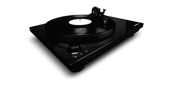 turntable-review-reloop-turn-3
