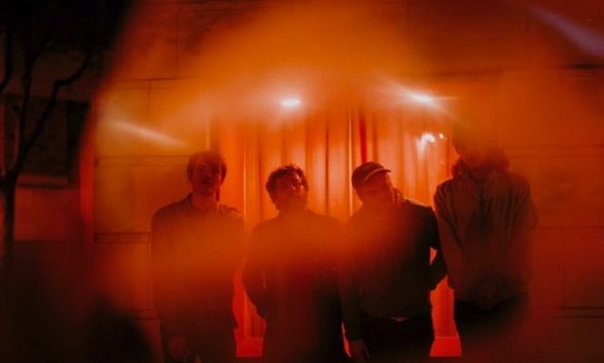 survive-reissue-debut-album-vinyl