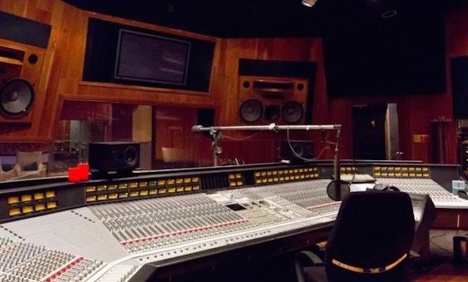 prince-paisley-park-estate-museum