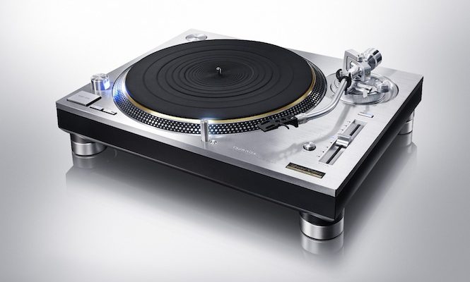 technics-sl-1200g-turntable-on-sale