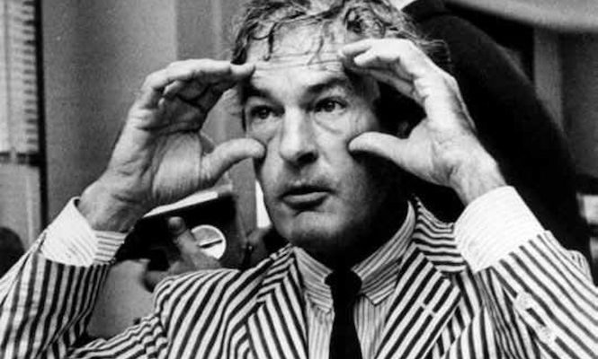 timothy-leary-psychedelic-experience-vinyl
