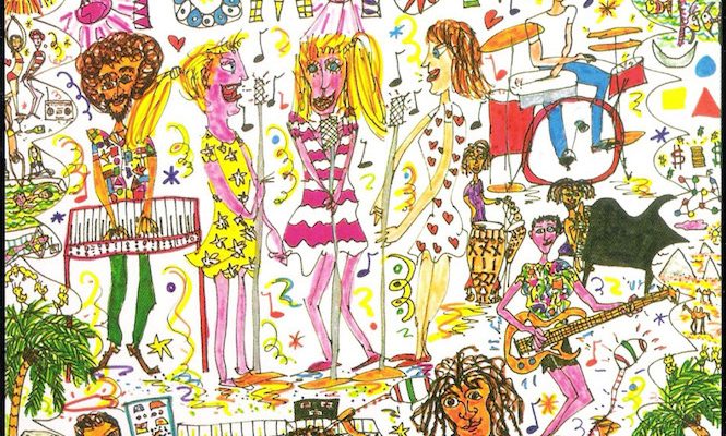 tom-tom-club-vinyl-reissue