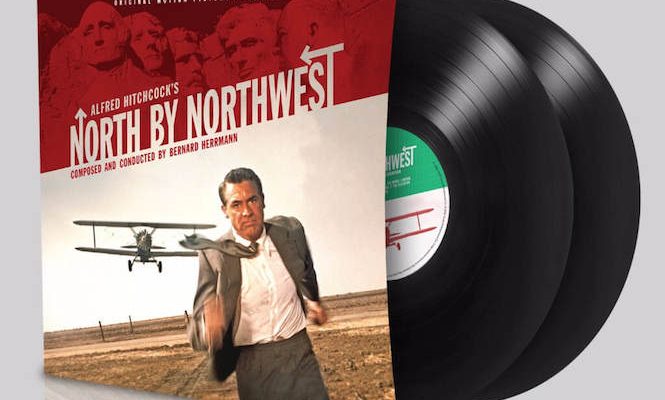 bernard-herrmann-north-by-north-west-score-vinyl