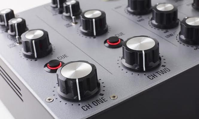 mastersounds-union-audio-dj-mixer-radius-2