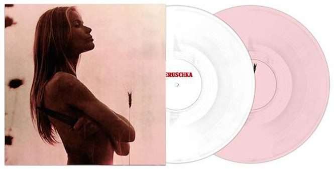 ennio-morricone-veruschka-gatefold-edition