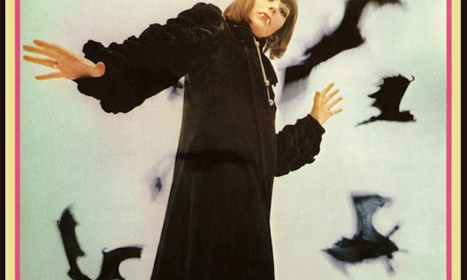 vampyros-lesbos-soundtrack-wah-wah