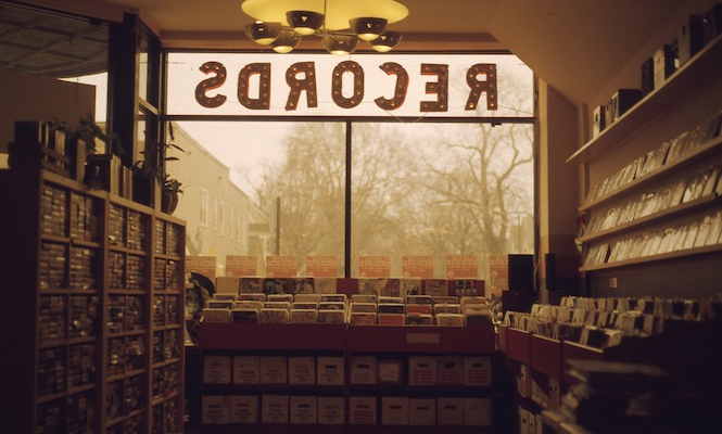 documentary-us-record-store-owners