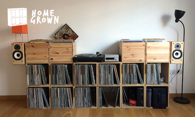 home-grown-record-collections-london