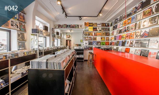 worlds-best-record-shops-042-music-mania-gent