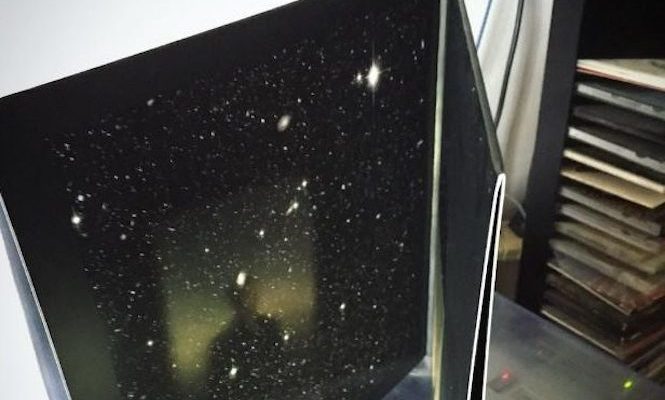 david-bowie-blackstar-vinyl-sleeve-secrets