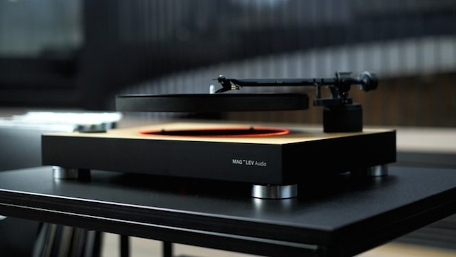 floating-turntable-mag-lev