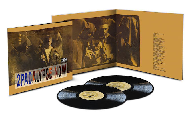 tupac-2pacalypse-now-vinyl-reissue