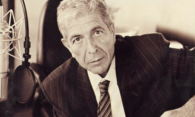 leonard-cohen-obituary-records