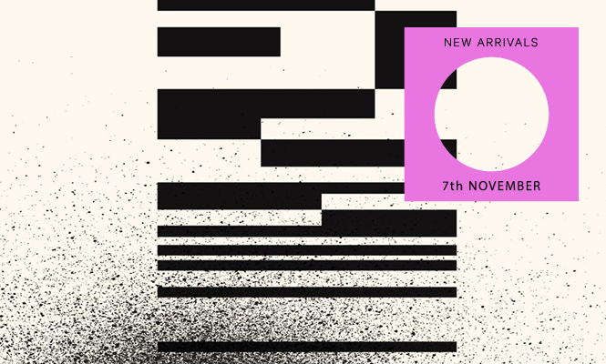 the-10-best-vinyl-releases-this-week-7th-november