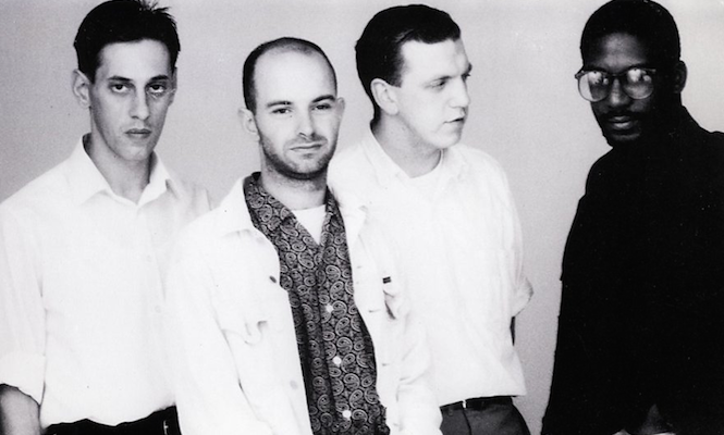 introduction-a-certain-ratio-10-records