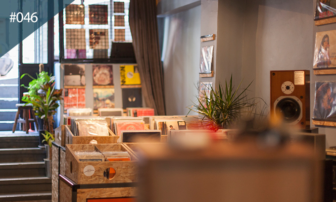 the-worlds-best-record-shops-046-analog-kultur-istanbul