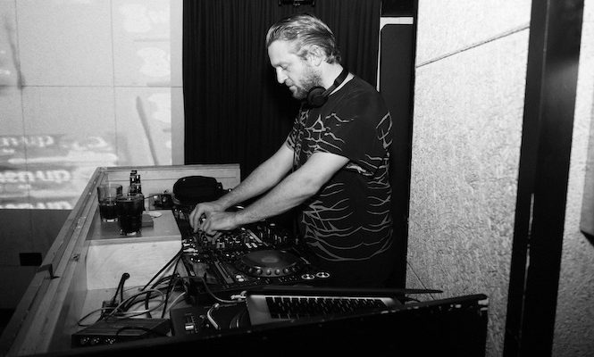 psychemagik-ritual-chants-compilation-stream