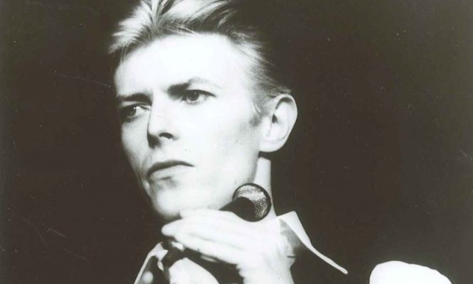 david-bowie-art-collection-first-day-auction