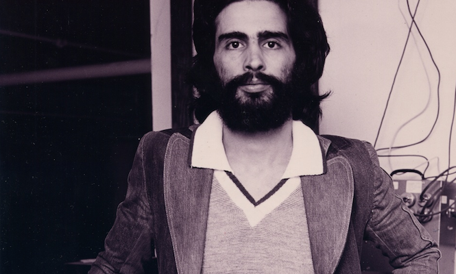 david-mancuso-tribute-friends-collaborators