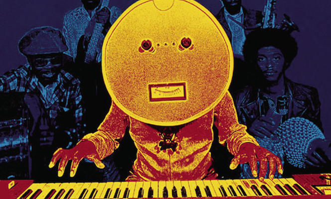 herbie-hancocks-headhunters-review-yussef-kamaal
