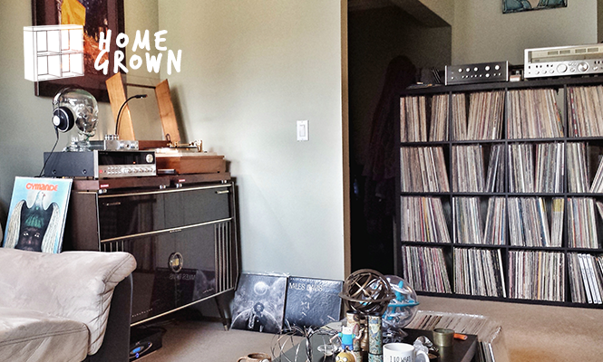 home-grown-workshop-high-end-audio
