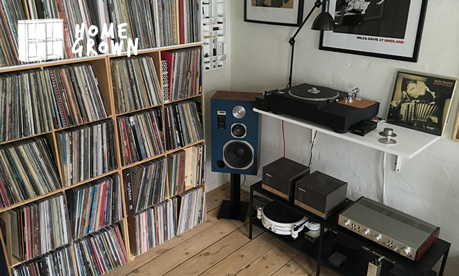 home-grown-tom-waits-technics