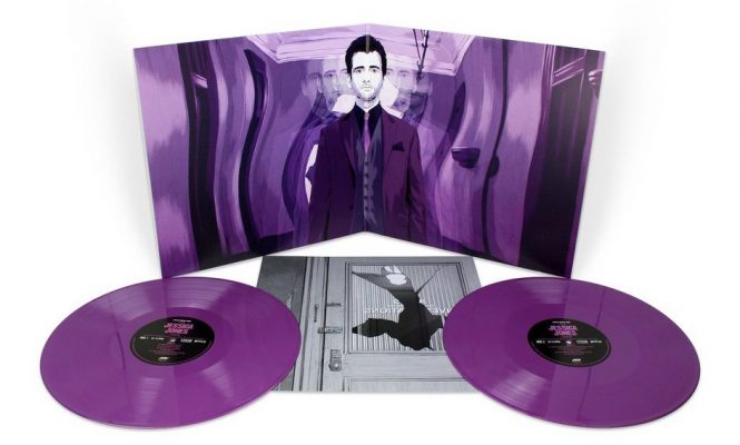 marvel-jessica-jones-daredevil-soundtrack-vinyl