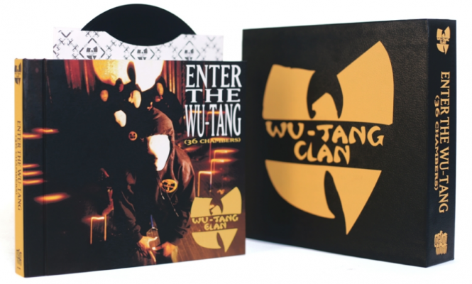 enter-wu-tang-7-36-chambers-inch-casebook-reissue