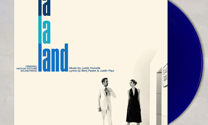 la-la-land-soundtrack-vinyl