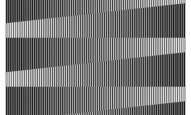 steve-reich-six-pianos-reinterpreted