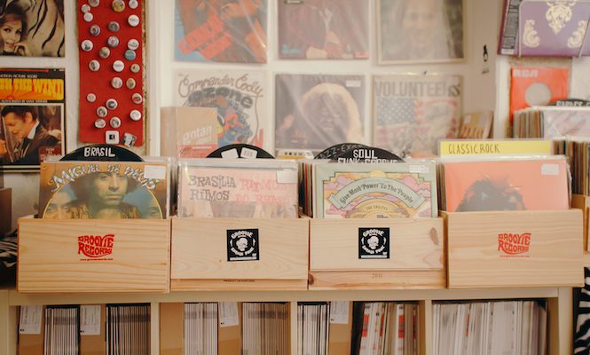 lisbon-best-record-shops-guide