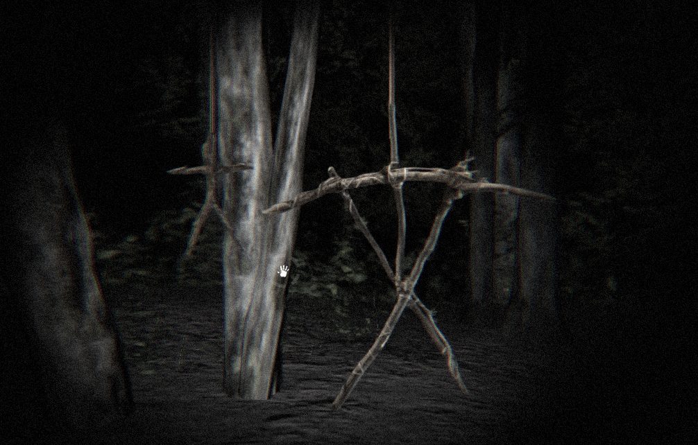 Blair witch project release date