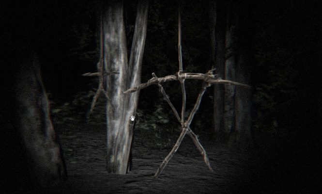 death-waltz-blair-witch-2016-vinyl