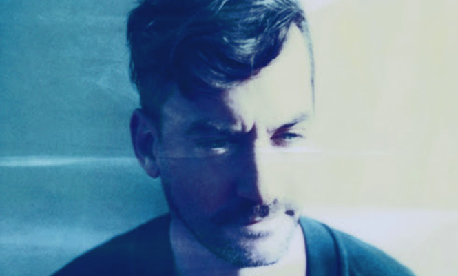 bonobo-migration-vinyl