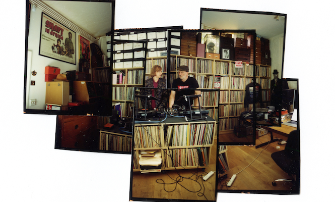 coldcut-u-sound-limited-7-inch