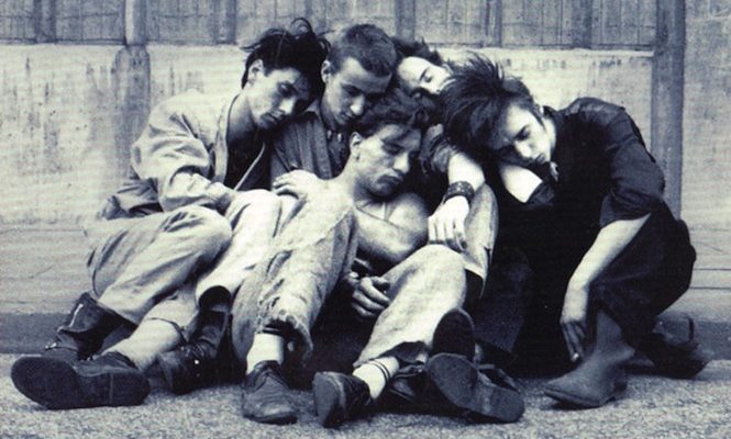 einsturzende-neubauten-greatest-hits