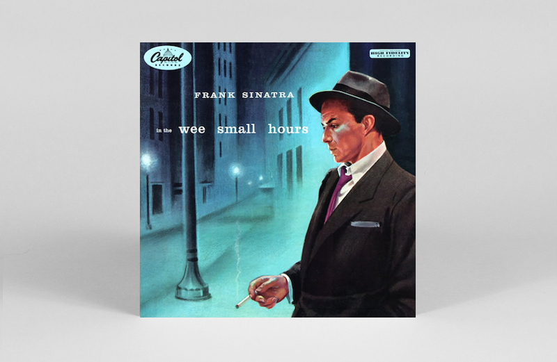 Edgar Varese Complete Works Rarest