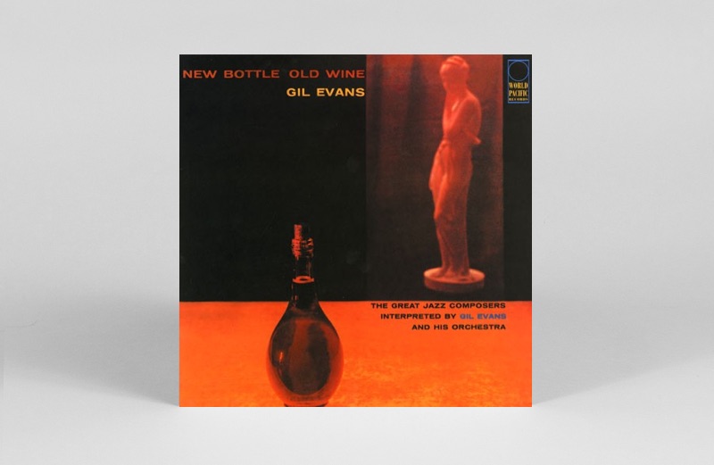 See All 23 Rows On Www.allmusic.com See All 23 Rows On Www.allmusic.com