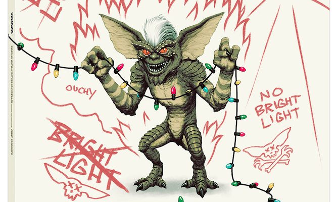 mondo-gremlins-soundtrack-water-light-sensitive